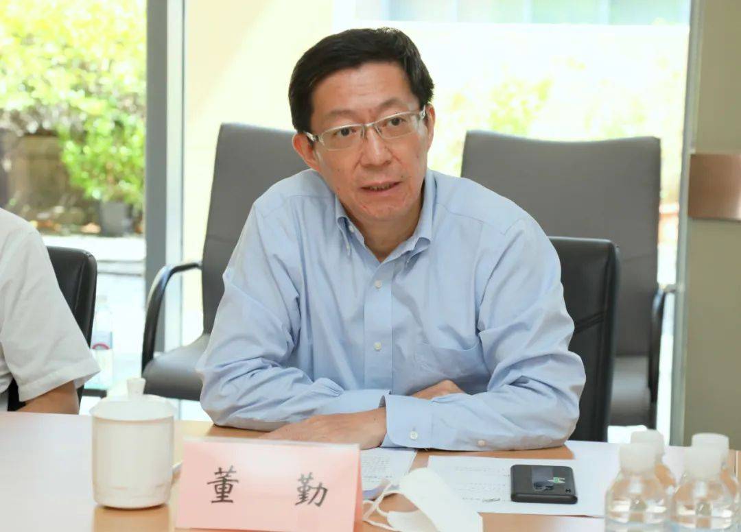 国铁集团,申通地铁最新人事变动_杨宇栋_上海_同志