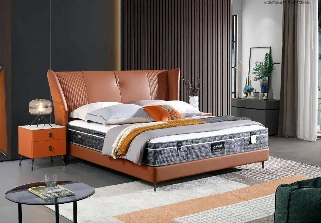 慕百合家居教你这4招_明亮_灯光_软体