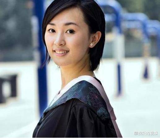 原创电视美女主播欧阳智薇被调查销声匿迹6年后现今她怎样了