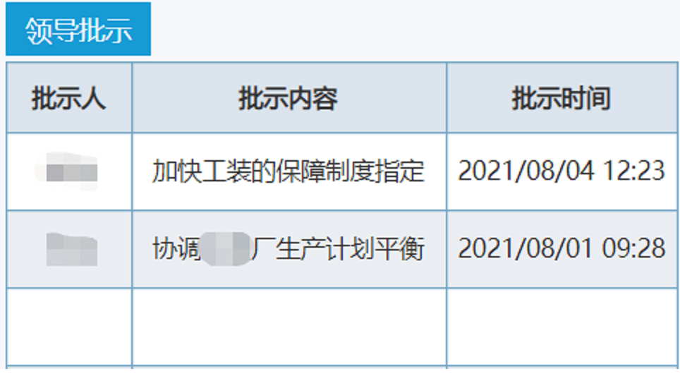 生产部长修炼宝典①：制造企业如何提升生产异常的管理效率?