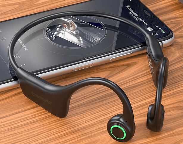 哪个品牌骨传导蓝牙耳机好、最新的骨传导蓝牙耳机排行榜