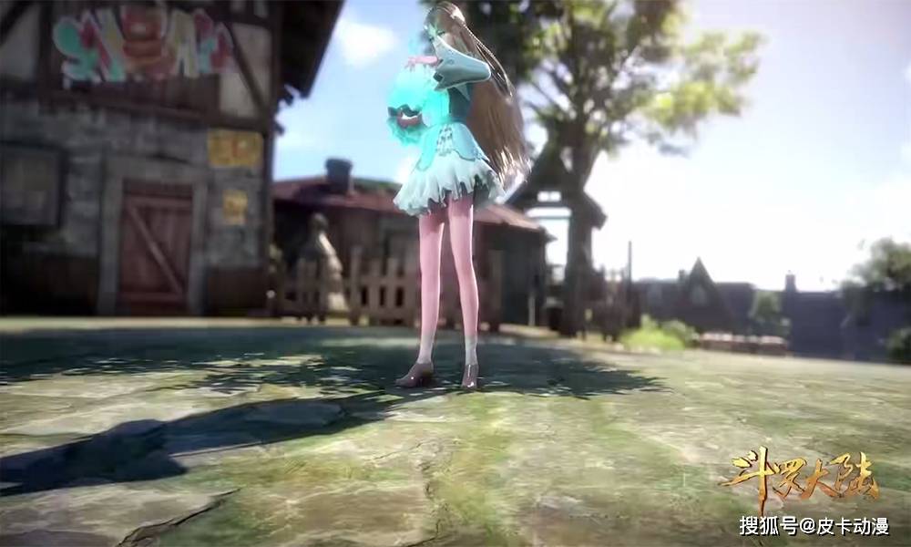 呈现出来的美感也是不比任何人差多少,虽然比不了朱竹清这种大长腿长