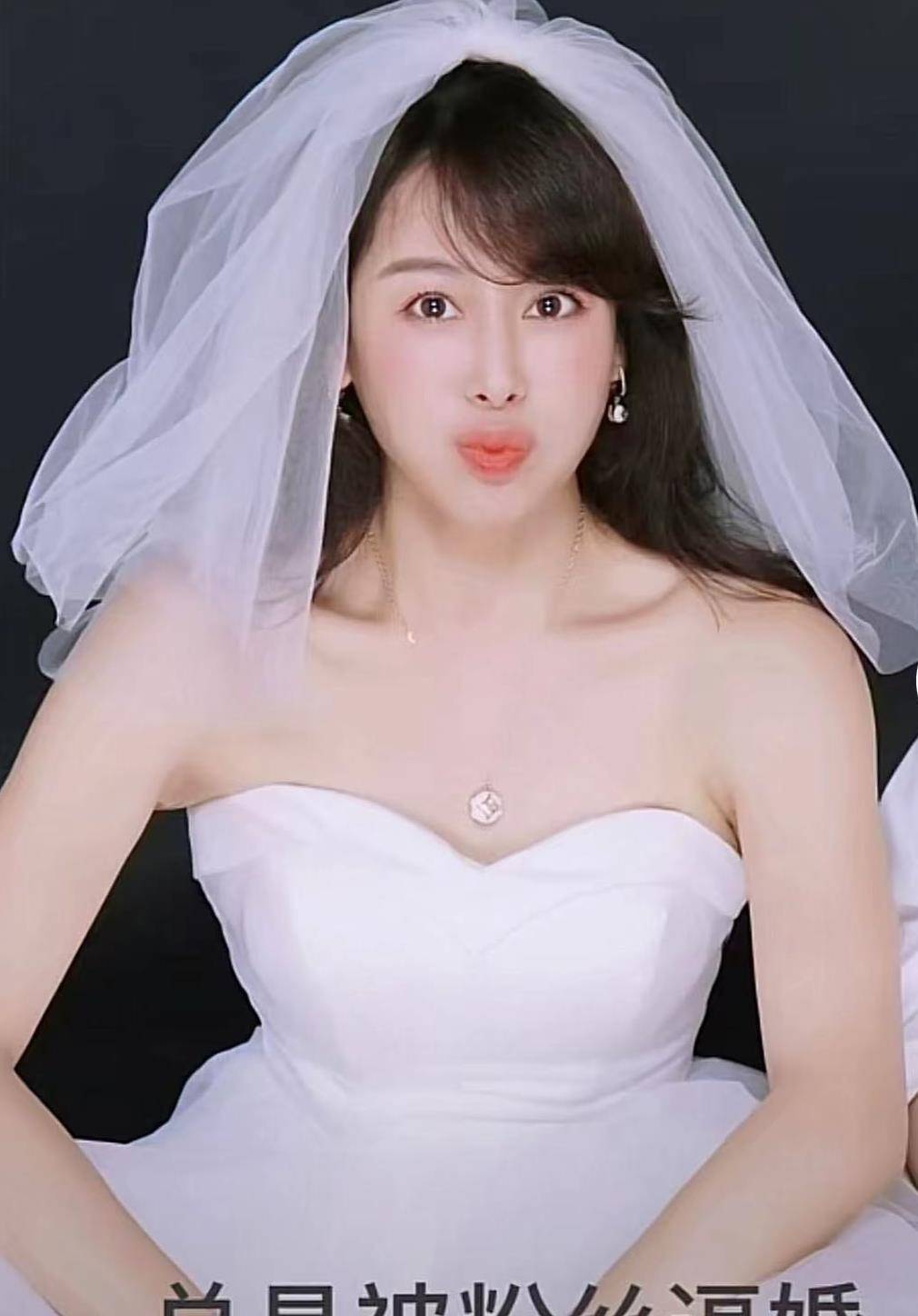 49岁国家一级演员定居泰国,从山东老家成箱搬行李,住豪宅好惬意_田慧