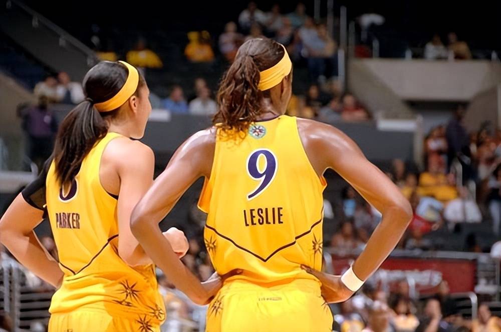 wnba菲尼克斯水星vs康涅狄格阳光阳光蒸发菲尼克斯水星