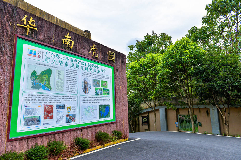 24小时漫游韶关,不出城就这样玩儿!_风采楼_酱园_东街