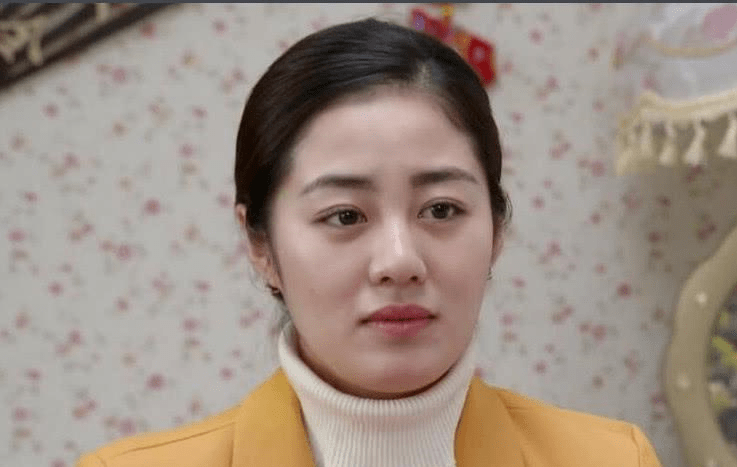 演员毕畅号称最美王小蒙低调嫁富豪多次被家暴现状如何呢