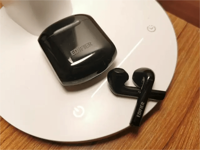 有什么适合学生党使用的无线蓝牙耳机?安卓平价蓝牙耳机推荐