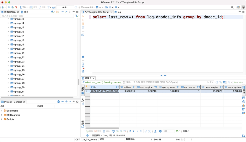 sql-mysql-select-last-row-with-30-minutes-difference-in-date-stack