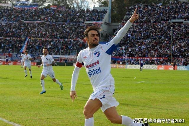 �����߷��������������ɶ����ͷ�ġ���н�油��������ˮƽ ...