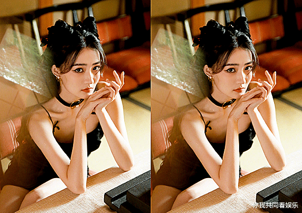 徐璐录综艺被虫子吓到,听到她下意识喊出的名字,张绍刚都懵圈了_王源