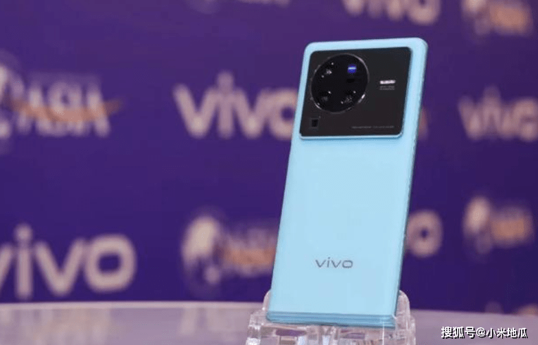Vivo S18Pro配置信息曝光，200MP+新一代自拍镜头，性能也是亮点-舞儿网