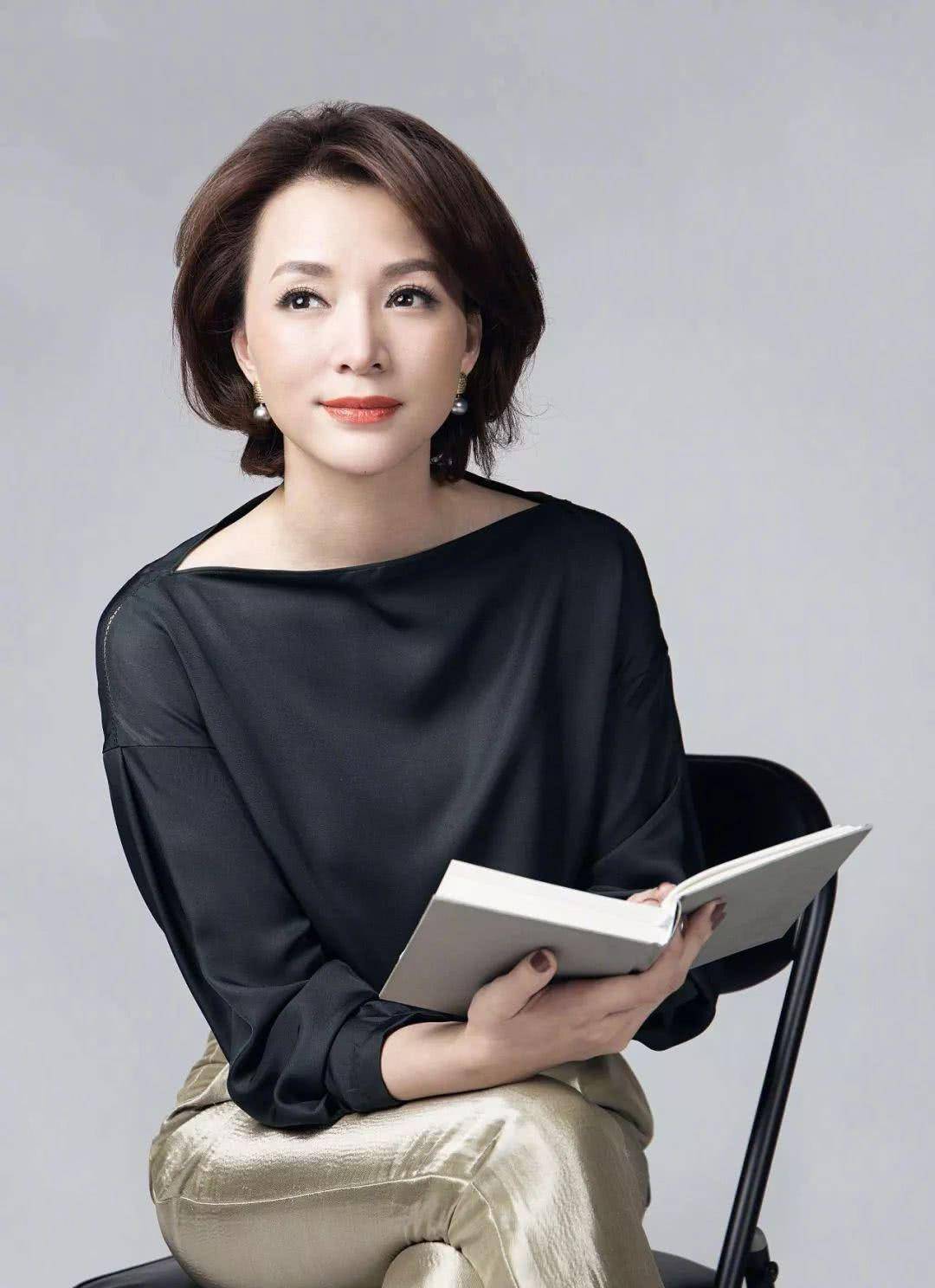 你的脸型适合什么发型?