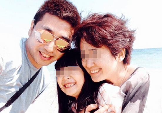 沙宝亮官宣！小16岁新女友“知三当三”？前妻逼婚隐忍当全职主妇终退位…