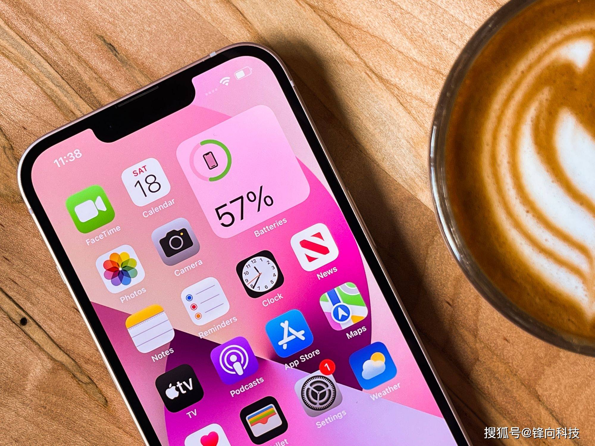 iPhone 14价格预测，苹果这一招真狠_https://www.jinrisc.com_站长资讯_第3张
