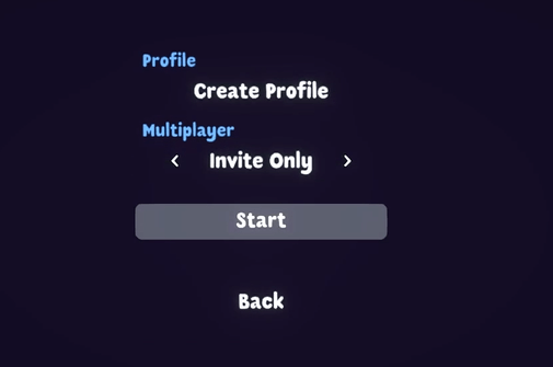 steamplateup下载登录中文设置联机组队教程