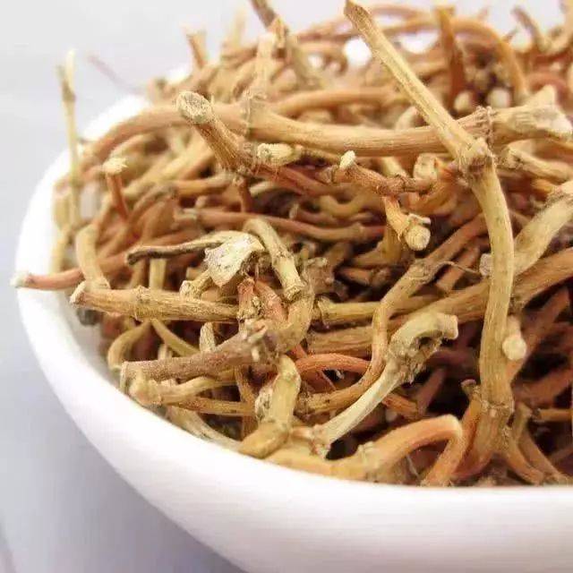 文章配圖-2