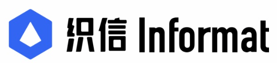 编写高质量代码—web前端开发修炼之道_无代码开发平台_编写高质量代码web前端开发修炼之道