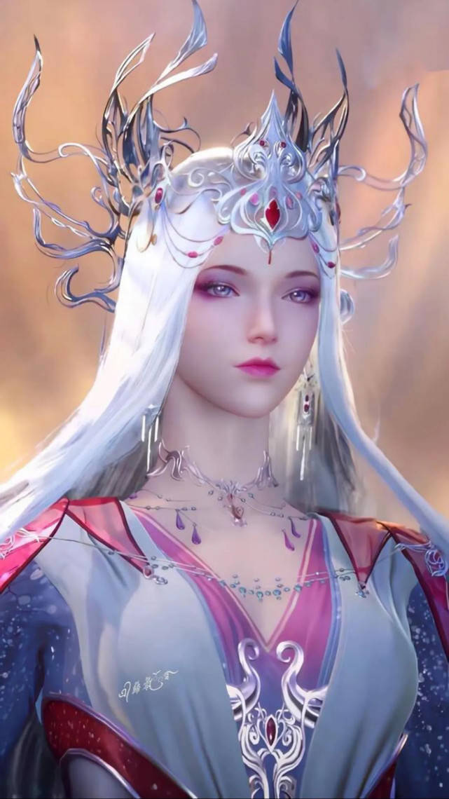 这四本小说,才算真正的斗罗大陆4部曲!