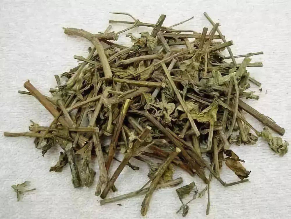 文章配圖-4