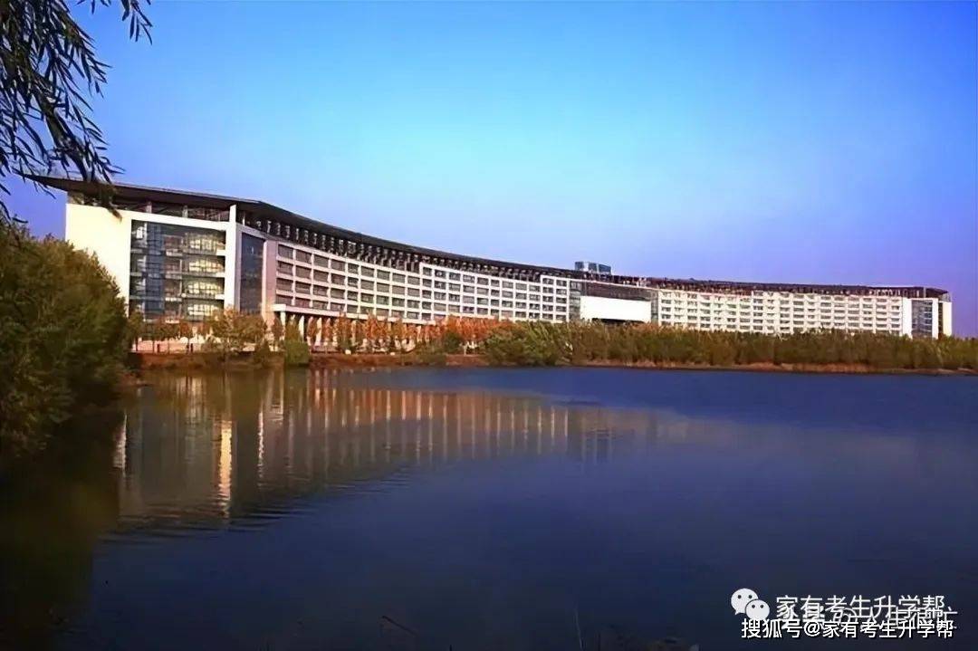 河南的理工類大學排名_河南理工類排名_河南理工大學全國排名