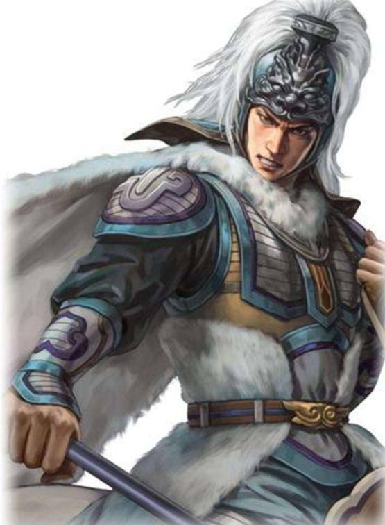 如果魏延单挑关羽张飞赵云马超黄忠五虎上将,他能打败哪一个?