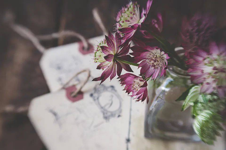 炎热夏季家电使用故障频发,消费者遭遇服务陷阱也增多-家电圈官网