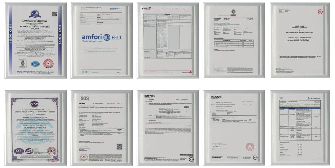 做批发商要办哪些证件