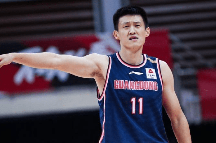8冠功勳卓著留隊真因曝出：出價Bhind前所未見	！CBA11連勝恐劇變