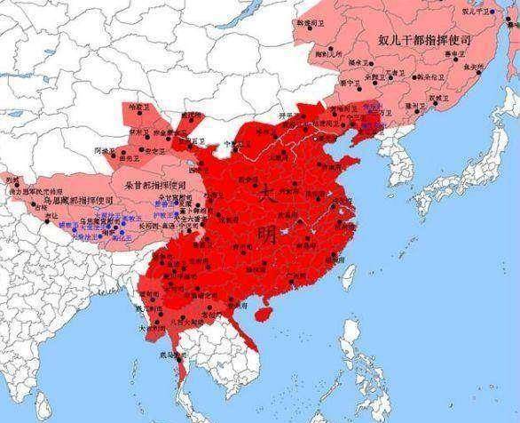 别提什么大英帝国!