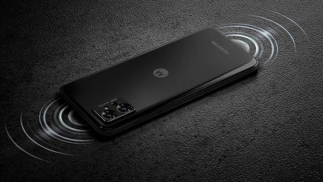 Moto G32 宣布配备 6.5 英寸 90Hz LCD，Snapdragon 680_https://www.jinrisc.com_站长资讯_第10张
