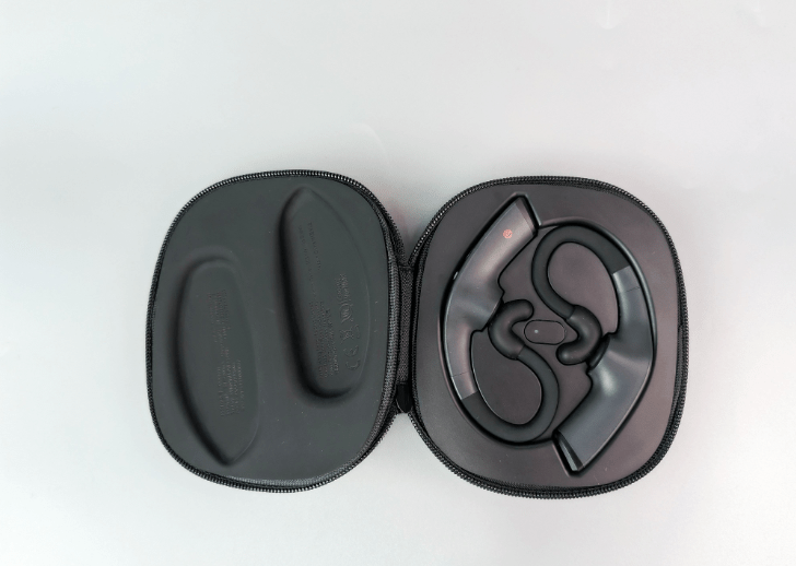 现在运动耳机哪个好、目前市面上最适合跑步用的耳机排名清单