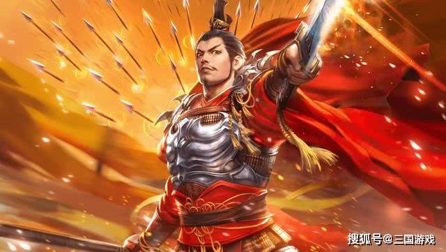 玩家与作者对《三国志11》mod 制作过程中普遍关心问题激情互动_武将