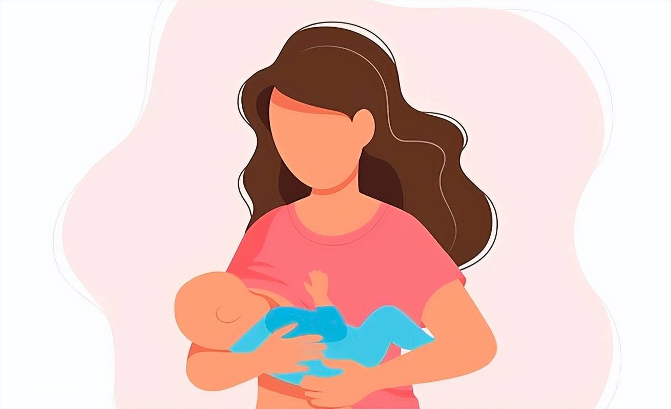 世界母乳喂养周 Mamain移动母婴室 喂 爱而行 妈妈 宝宝 设施