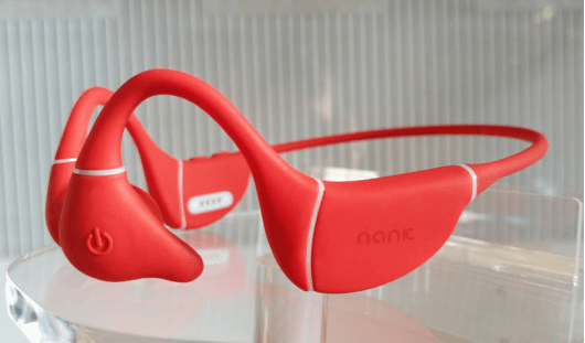 现在运动耳机哪个好、目前市面上最适合跑步用的耳机排名清单