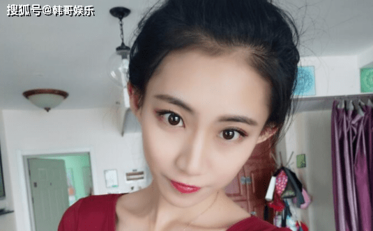 仙洋前妻吐槽当初对他太善良_证据_因为_李亚倪