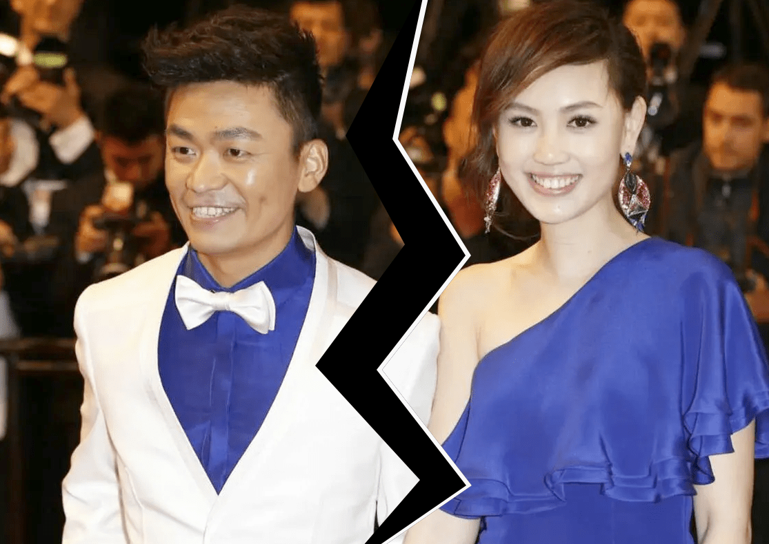 有人日久生情,有人翻脸无情,这些经纪人的差距有点大_明星_杨幂_孙婷