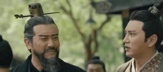 曹操说过的几句名言 全都流传千古 全是霸气无比的经典 毋人负 王几人 志向 曹操说过的几句名言 全都流传千古 全是霸气无比的经典 毋人负 王几人 志向