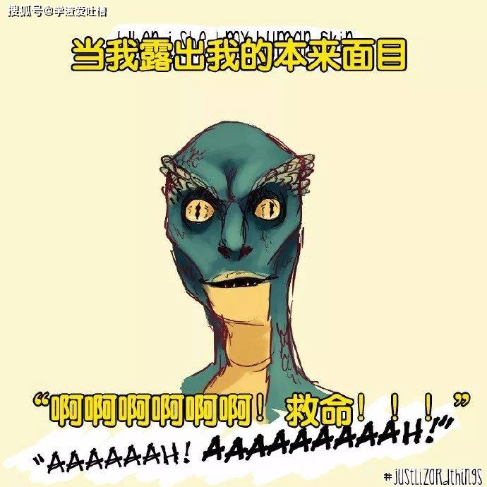 原创
“当女友的老公突然打电话给我...”哈哈哈这是啥背德文学!