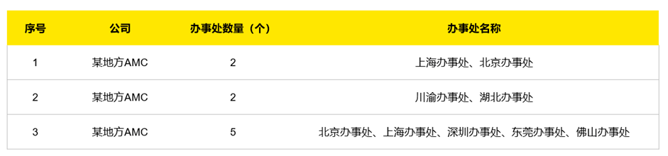 文章配图-8
