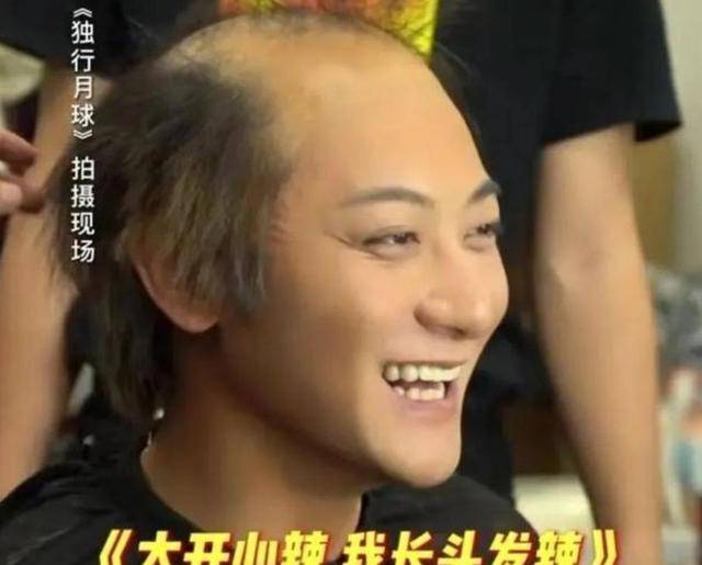 相信还有很多人还没来得及看这部剧.小编在文末特意送了电影票给大家.