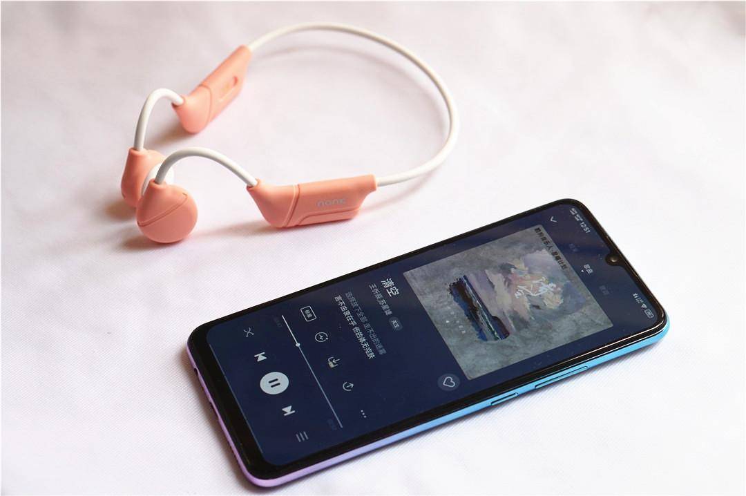 运动型蓝牙耳机什么牌子好、最适合运动的耳机