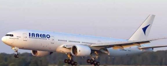 旅行社欠债航空公司拒载 导致1500名俄罗斯旅客滞留海南