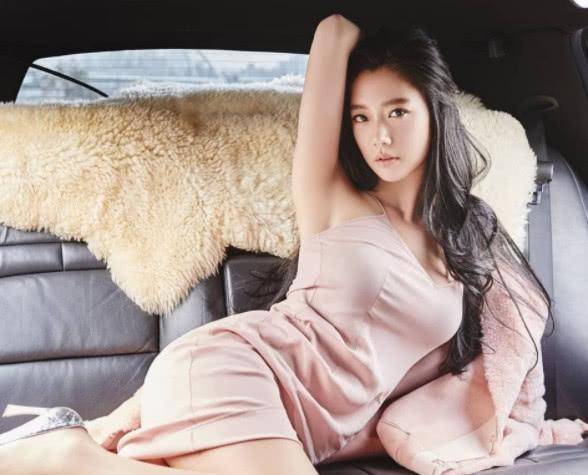 网友:别做梦了_古天乐_中国_发展