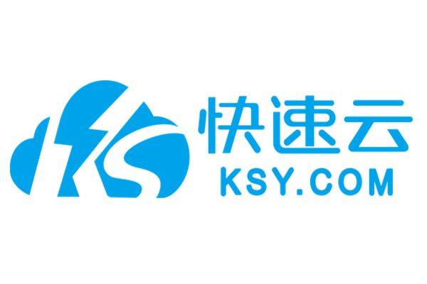 免费云vps有哪些用途和功能  第1张
