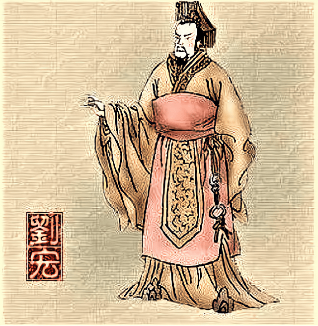 正史上的董卓到底是个怎样的人?被《三国演义》忽略的前半生_张奂_窦武_宦官