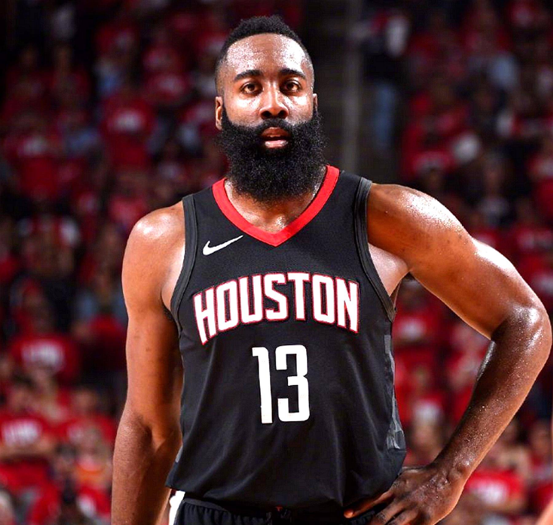 巅峰麦蒂和巅峰哈登,谁的综合能力更强?