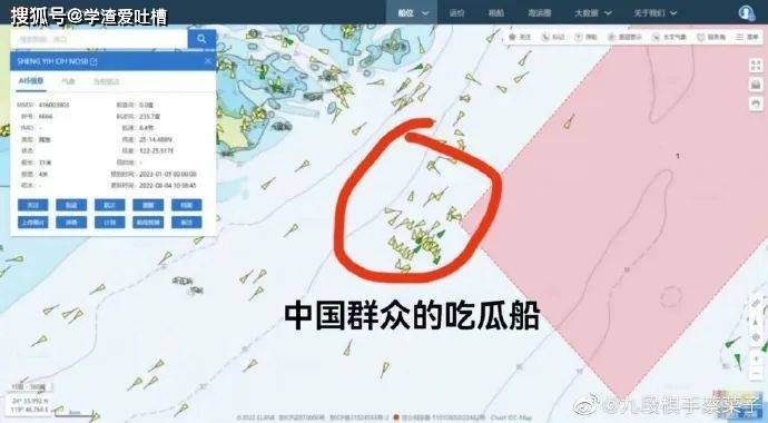 原创
“3岁儿子洗完澡时,拿出尺子量起了…爸爸差点吓坏了!”
