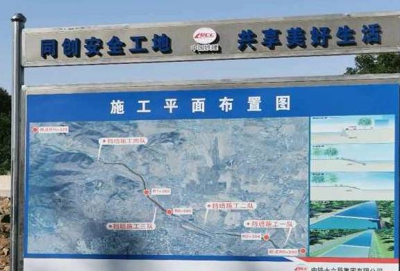 锦州"北外环"要来了?