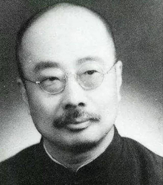 原创
鲁迅死后朱安不断收到赠款,却欠四千债务,她的钱都花到哪了