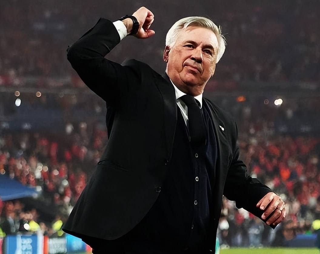 原创16德甲劲旅拉胯37控球或送礼皇马当120年伟业奠基石